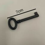 Llave para muebles - Imagen 4
