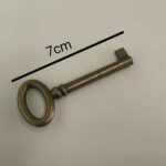 Llave para muebles - Imagen 5