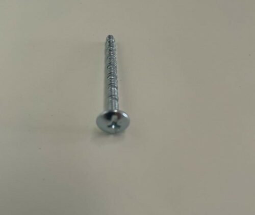 Tornillo Multicorte - Imagen 3