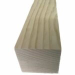 Patas para mesas - Imagen 3