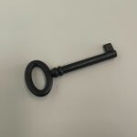 Llave para muebles - Imagen 2