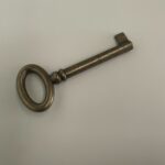 Llave para muebles