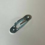 Colgador de espejos