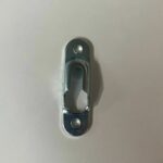 Colgador de espejos - Imagen 2