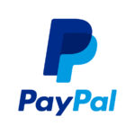 logo_paypal_principal