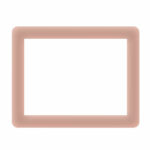 4 Lados (Completo) +€6.00